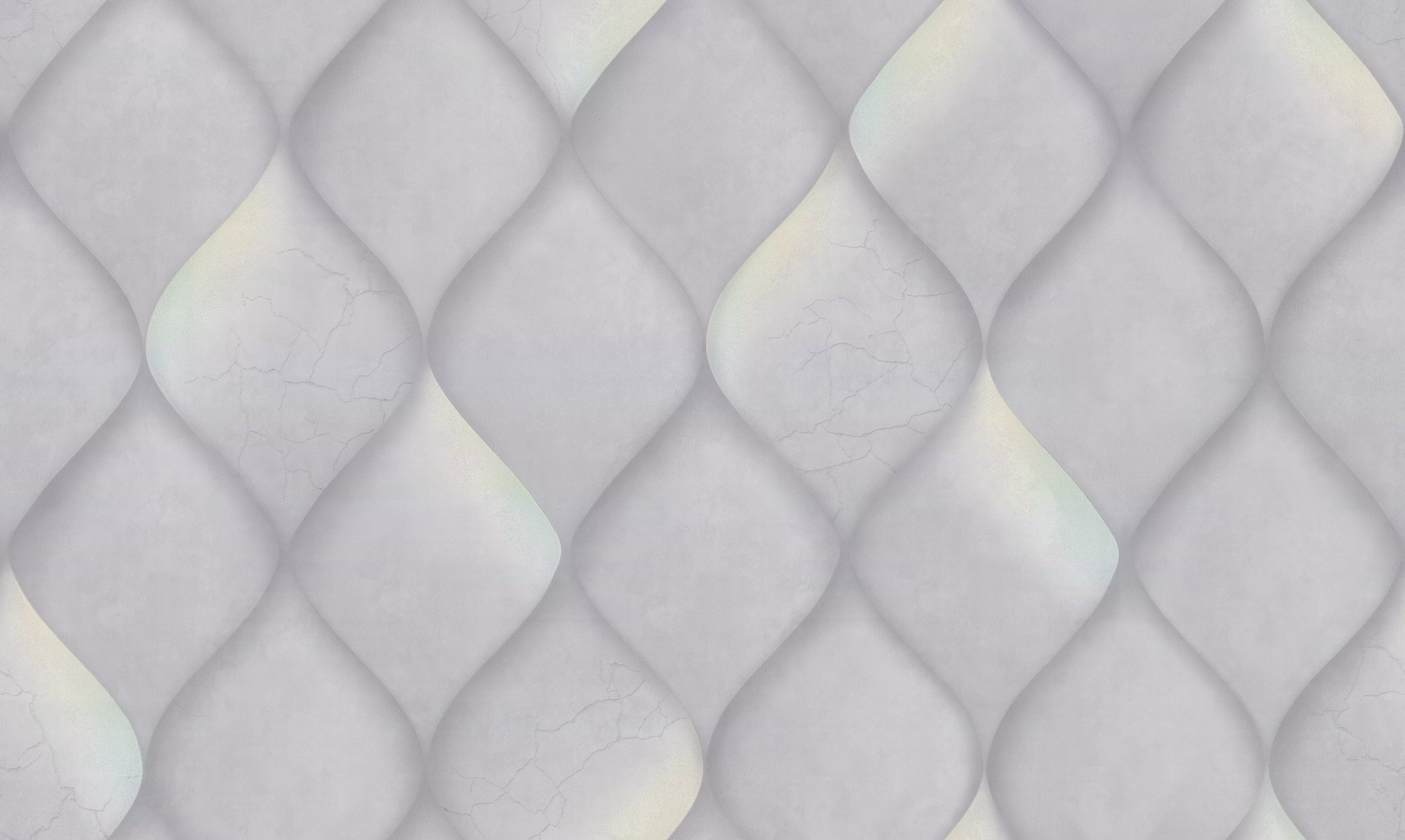 Обои Arteks 11407-02, 1,06*10м (Тесла)