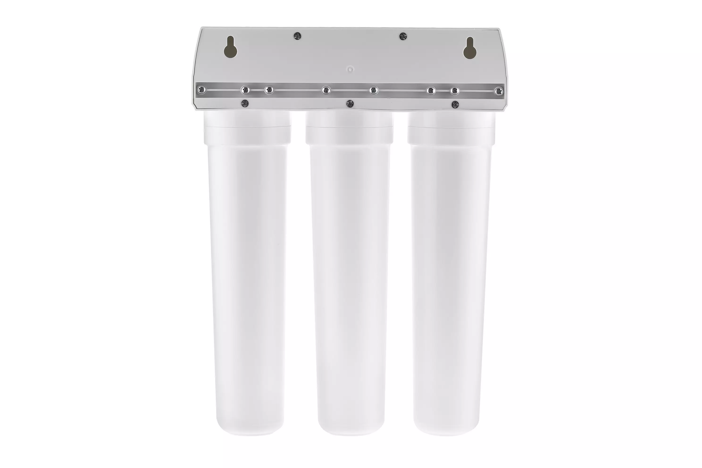 Фильтр для воды под мойку ГЕЙЗЕР Смарт универсальный, 11048