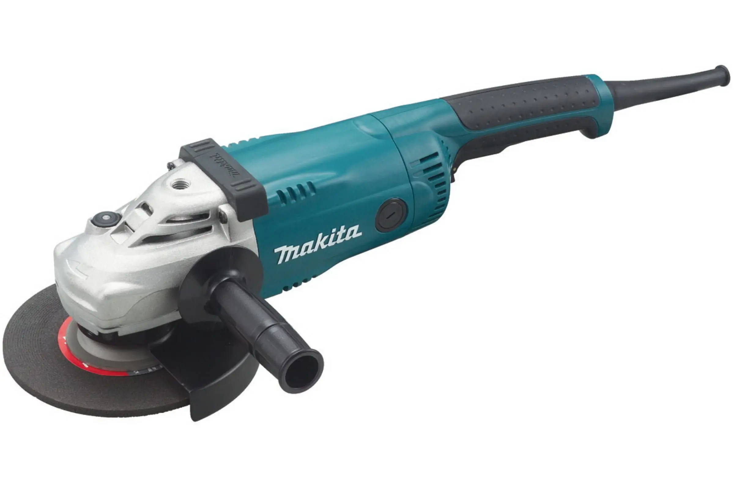 Болгарка 230мм проф Makita GA 9020 2200Вт