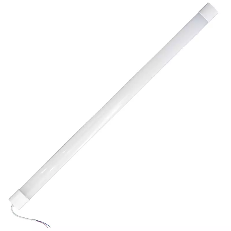 Светильник светодиодный LightPhenomenON Е1604-1001 LT-WP-01-IP65-36W-6500К LED