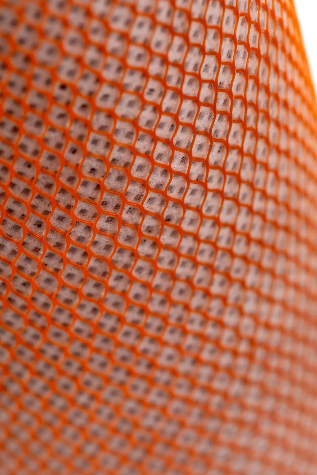 Картридж для фильтра воды под мойку ГЕЙЗЕР Арагон 10SL, 30068