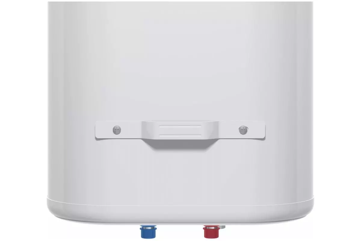 Водонагреватель электрический 50 л 2000 Вт THERMEX IF 50 V (pro) ЭдЭБ00245 нерж. сталь