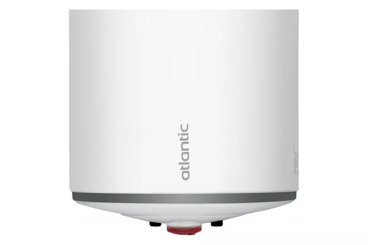 Водонагреватель электрический 10 л 2000 Вт ATLANTIC OPRO 10 SB
