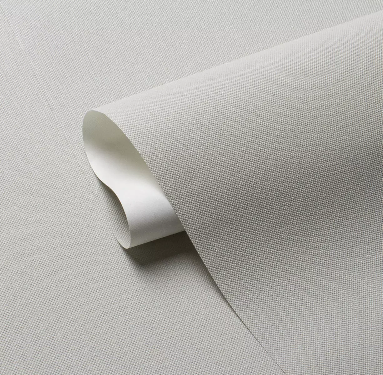 Обои OSTIMA 89415, 1,06х10м (Бонус)