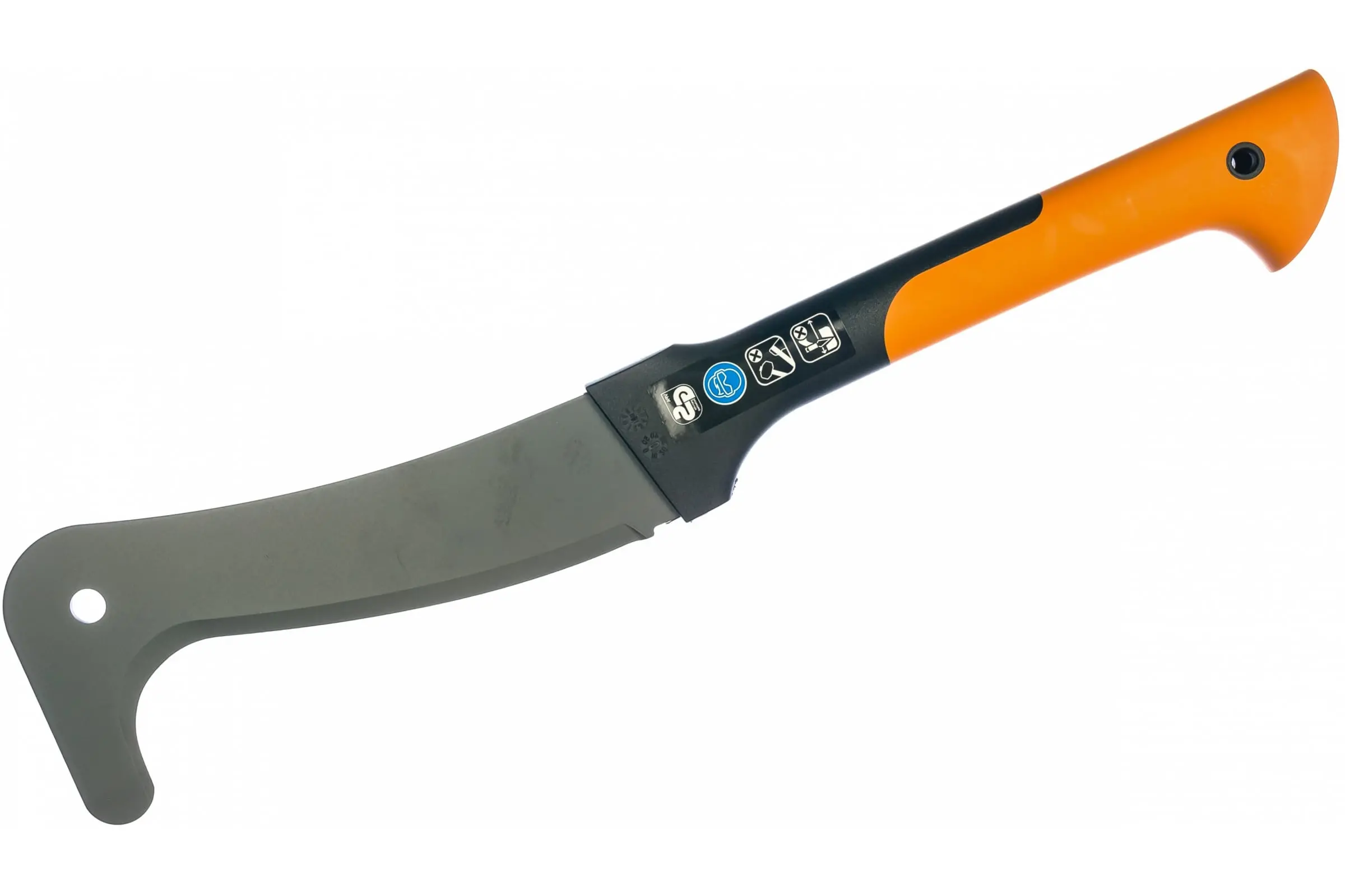 Секач малый для сучьев Fiskars 126004/1003609