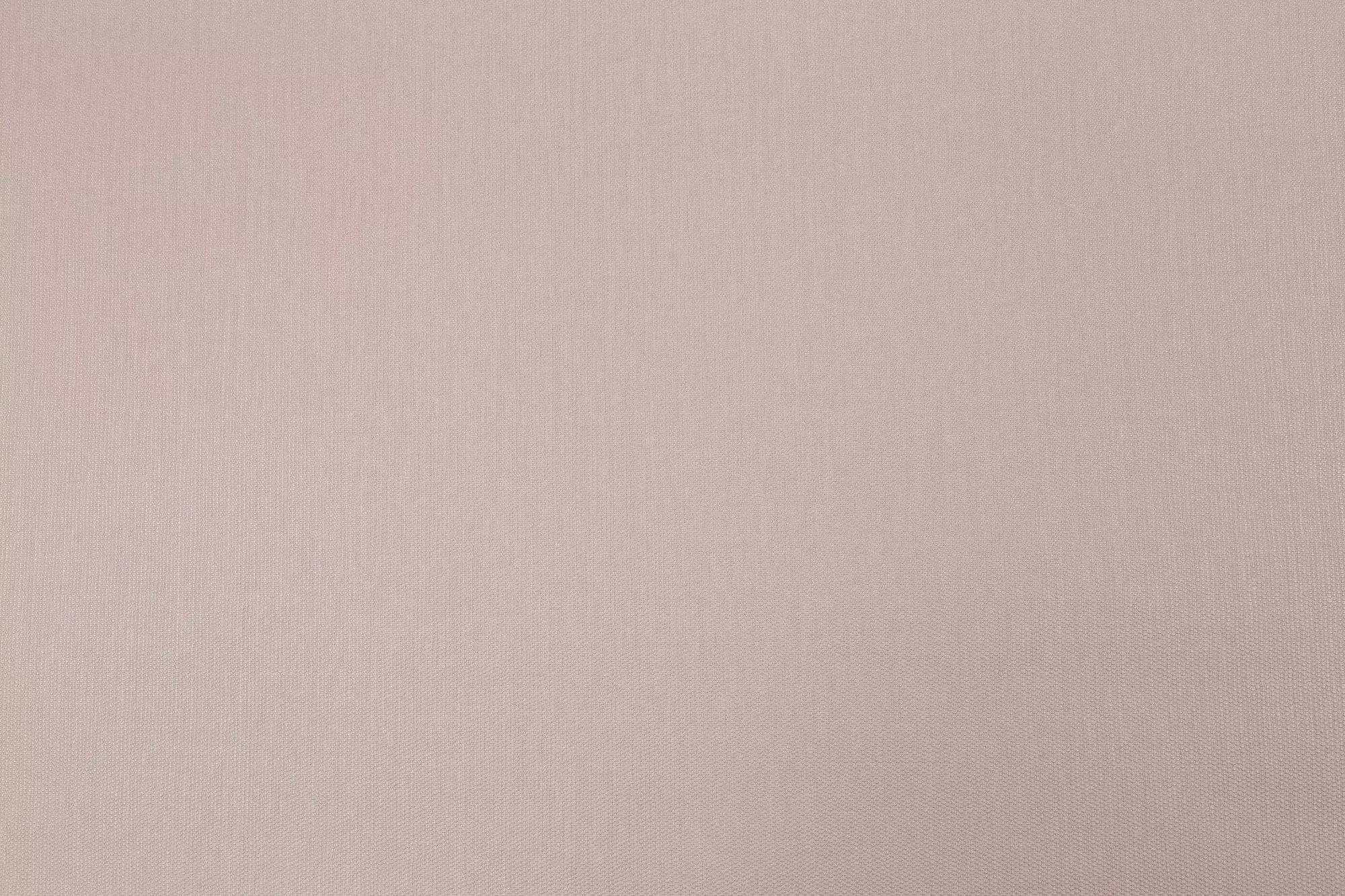 Обои Палитра PL72947-15, 1,06х10м (Multicolor 2)