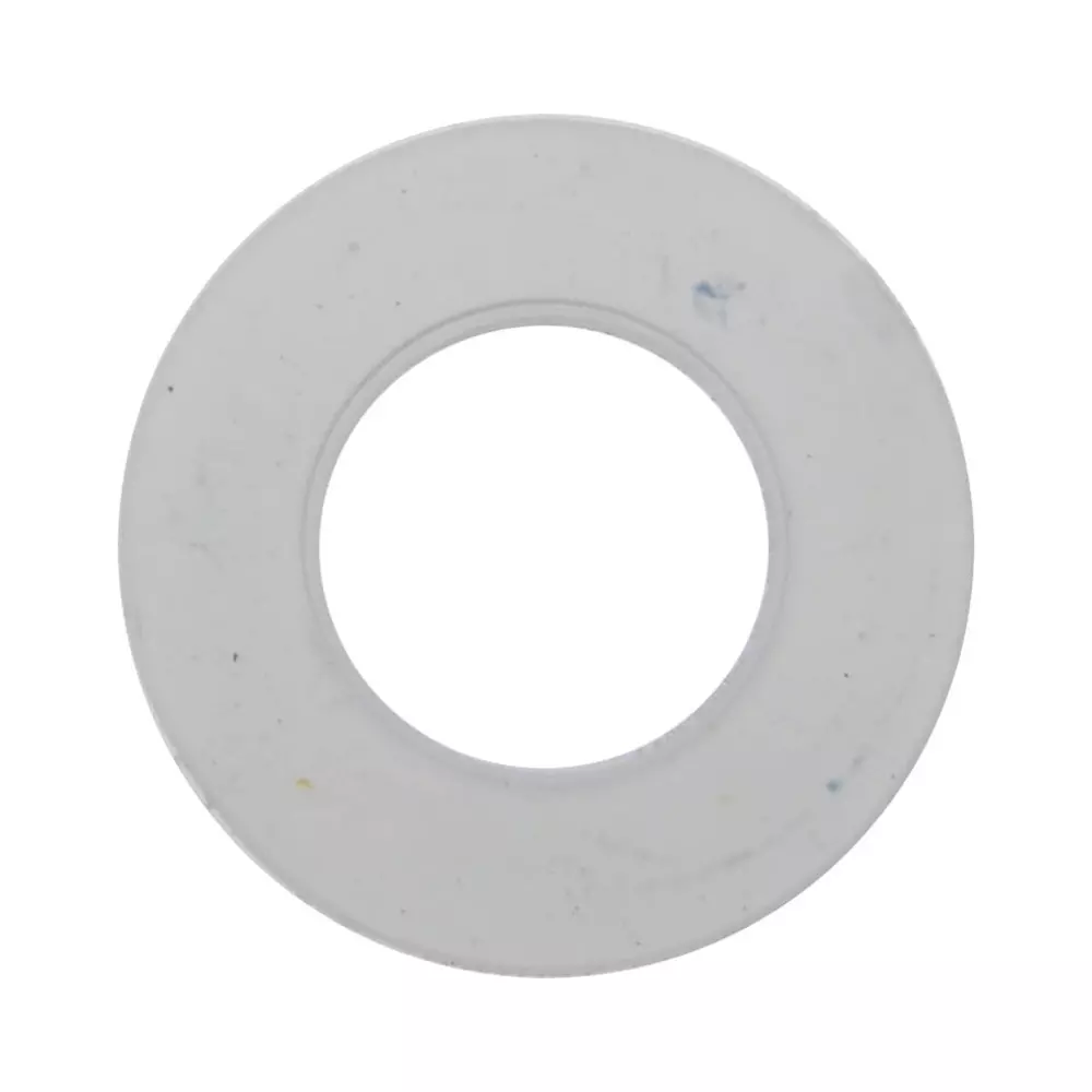 Силиконовая прокладка 1/2&quot;, 2 шт, MP ИС.130399