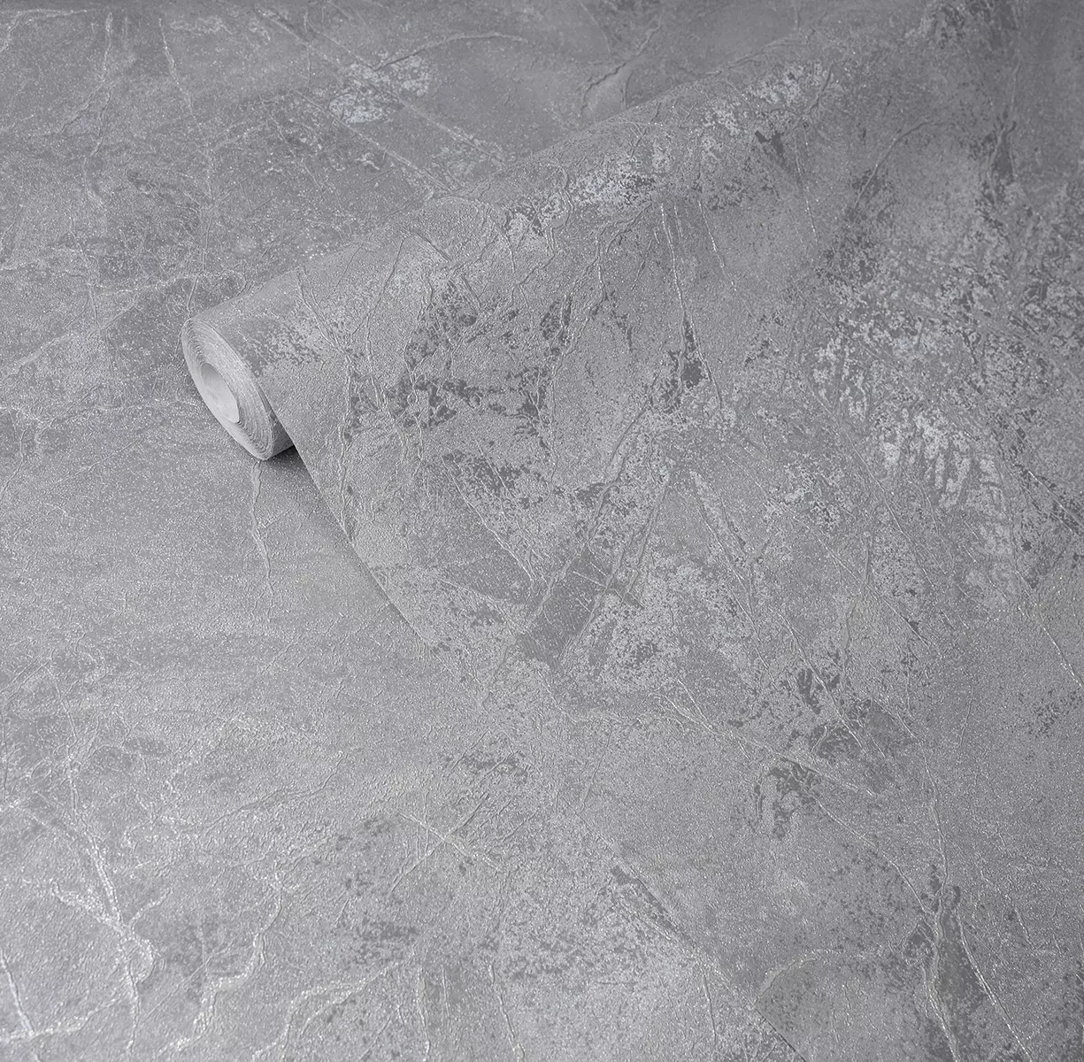 Обои VictoriaStenova 585287, 1,06х10м (Apulia)