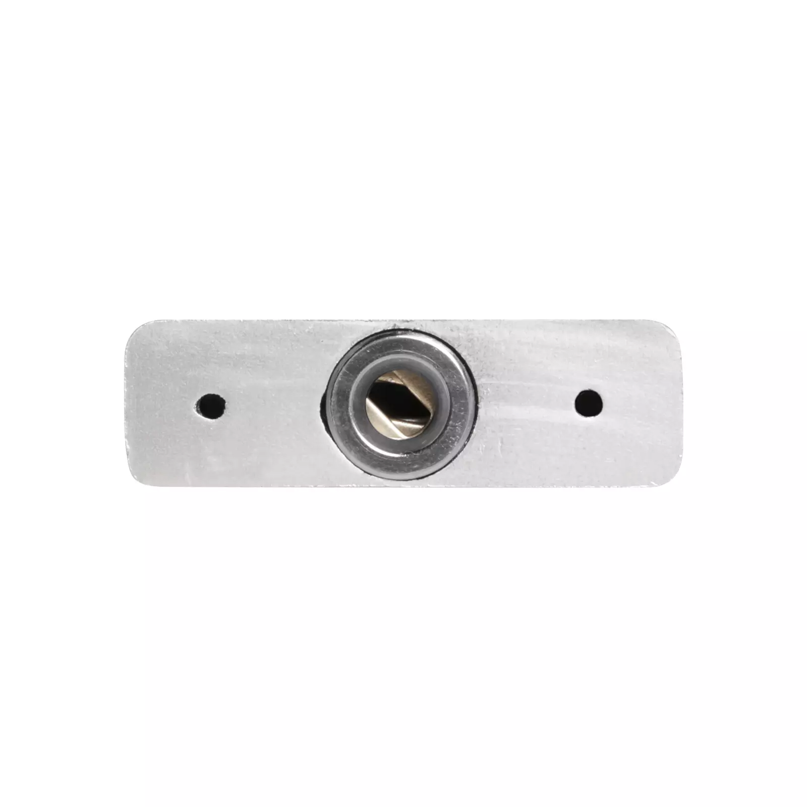 Замок навесной Стандарт HDS-360 d=7 мм, закаленная дужка