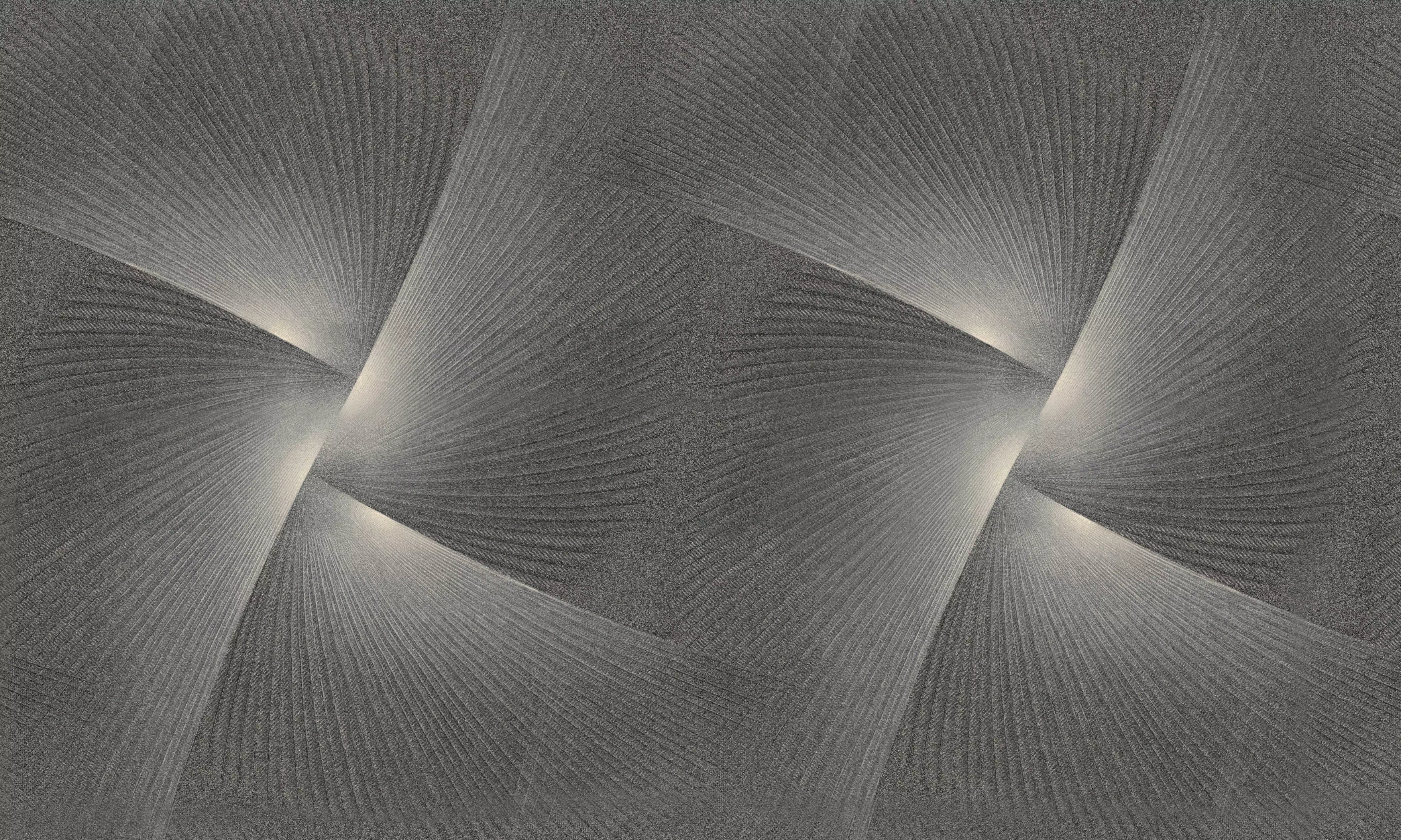 Орыс домашнее порно с сперму в ауызе