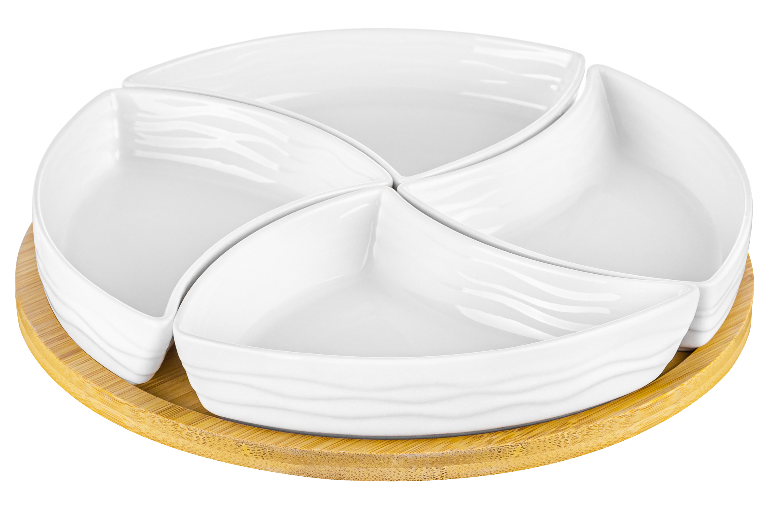 Менажница Деревянная Купить В Интернет Магазине