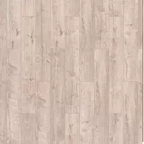Ламинат Tarkett Orchestra Timpano 1292*194*12/4V/33кл.(5 шт.уп.)