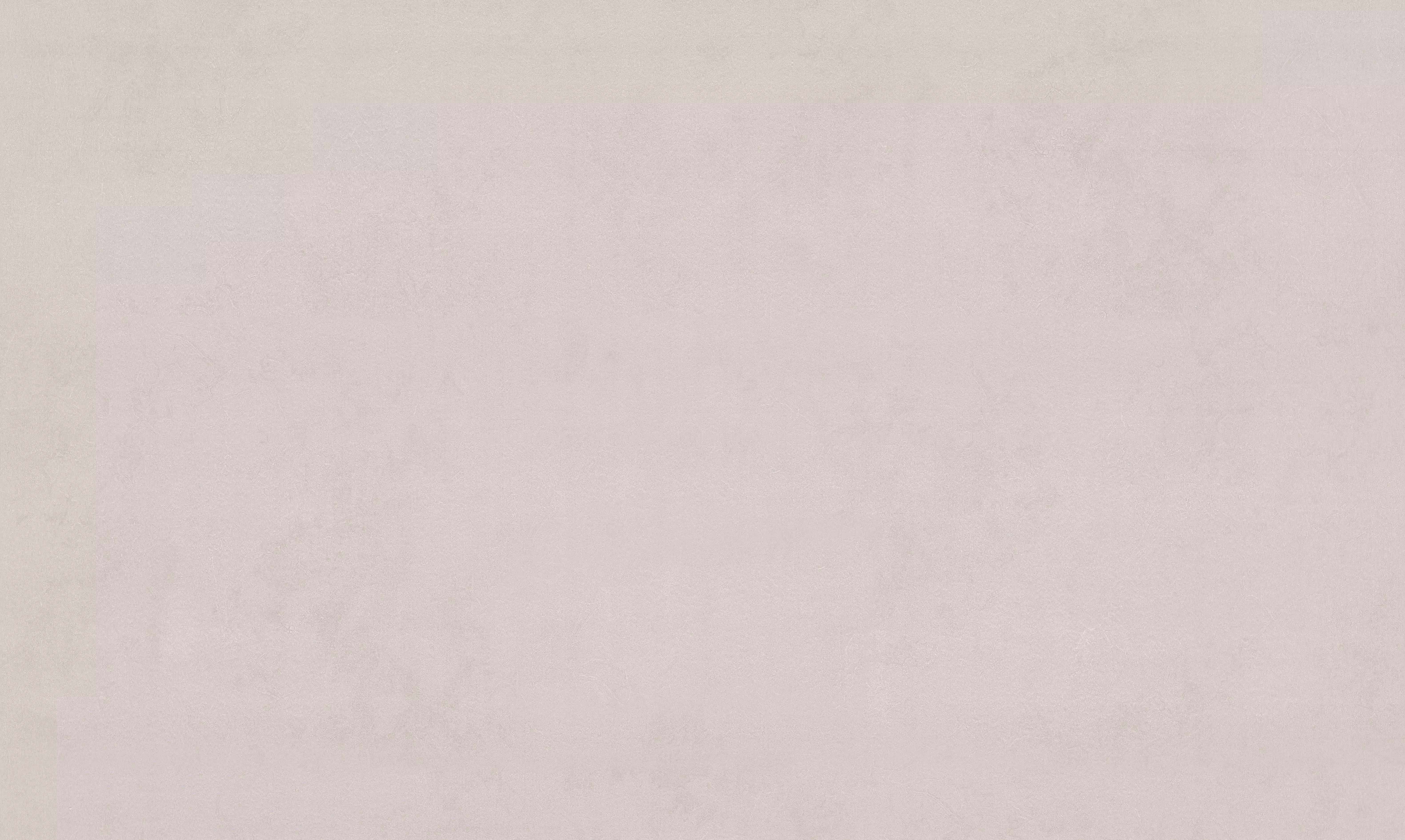 Обои Arteks 11408-03, 1,06*10м (Тесла)