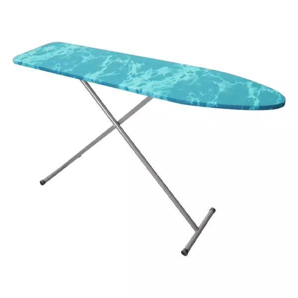 Гладильная доска 1160*300 мм ДСП SA-8005