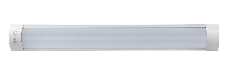 Светильник светодиодный General 420018 (420008) G5LF-1200-36-IP40-6-L