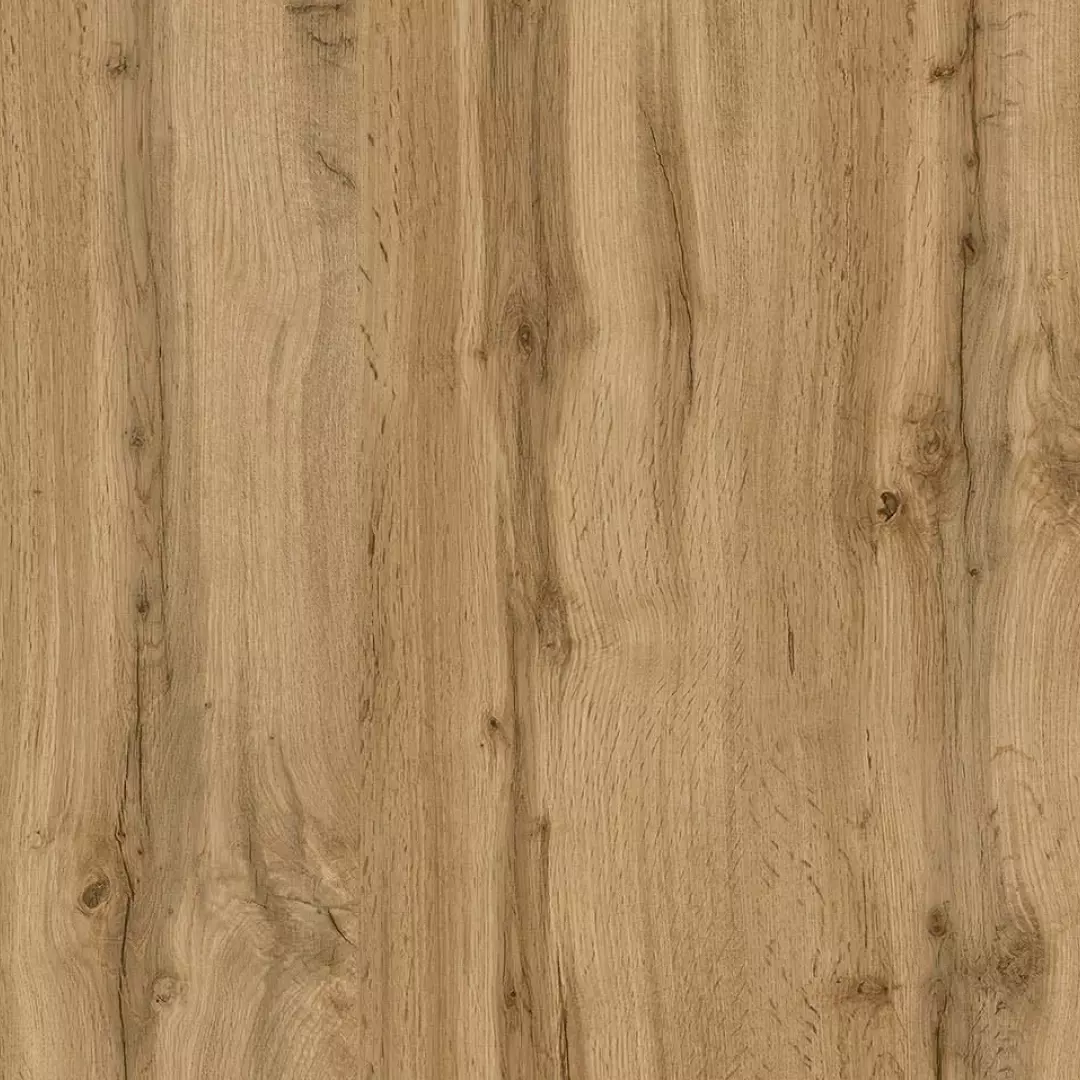 Стеновая панель МДФ Classic STELLA Light Пекан 2700х200х6 мм