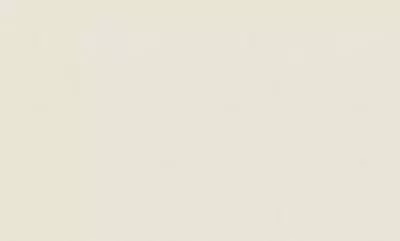 Обои TrendColor TC72460-22, 1,06х10м (Nature)