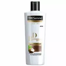 Кондиционер для волос TRESemme Botanique Detox Увлажняющий 400мл