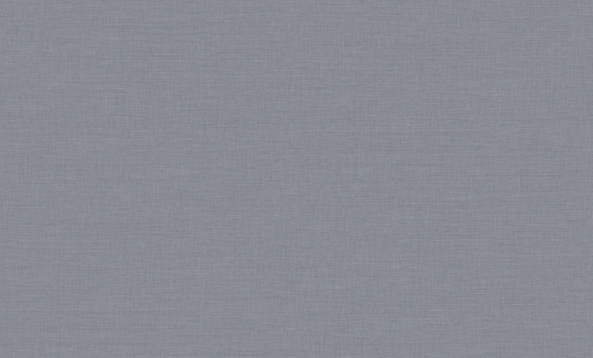 Обои Ateliero 286545, 1,06х10м (ANNUSHKA)