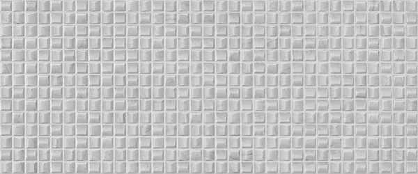 Кафель 25х60  SUPREME grey mosaic wall 02 (GRACIA ceramica) кор. - 8 шт.