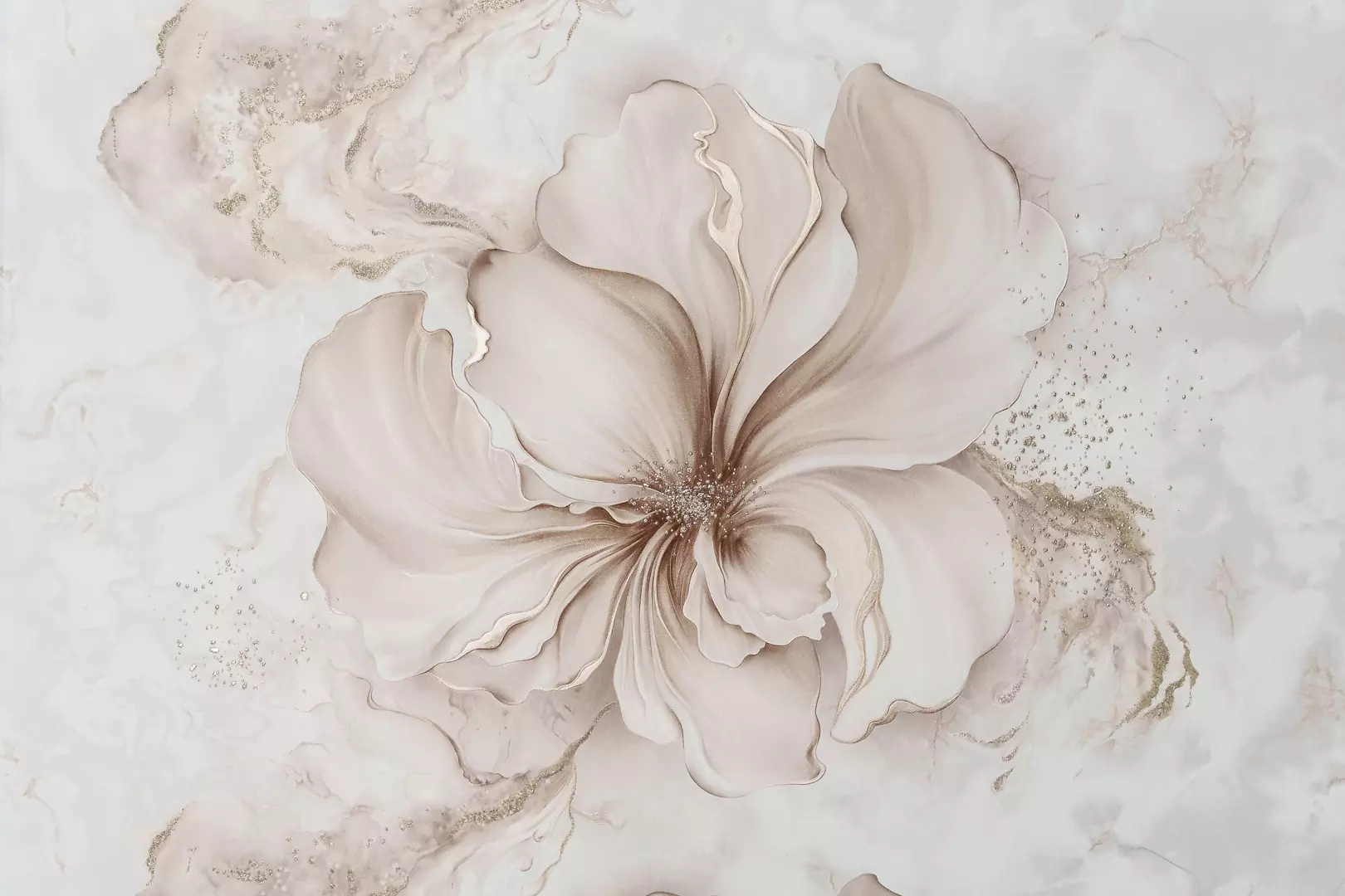 Обои Arteks 11309-02, 1,06*10м (Айрин)