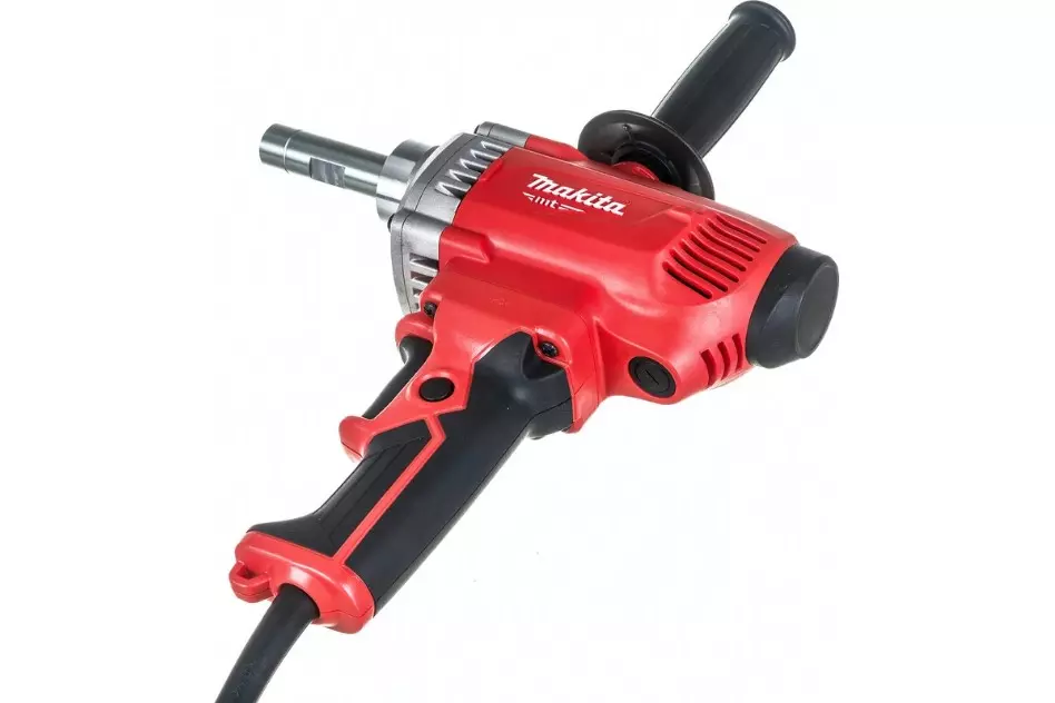 Дрель-миксер Makita M6600 800Вт