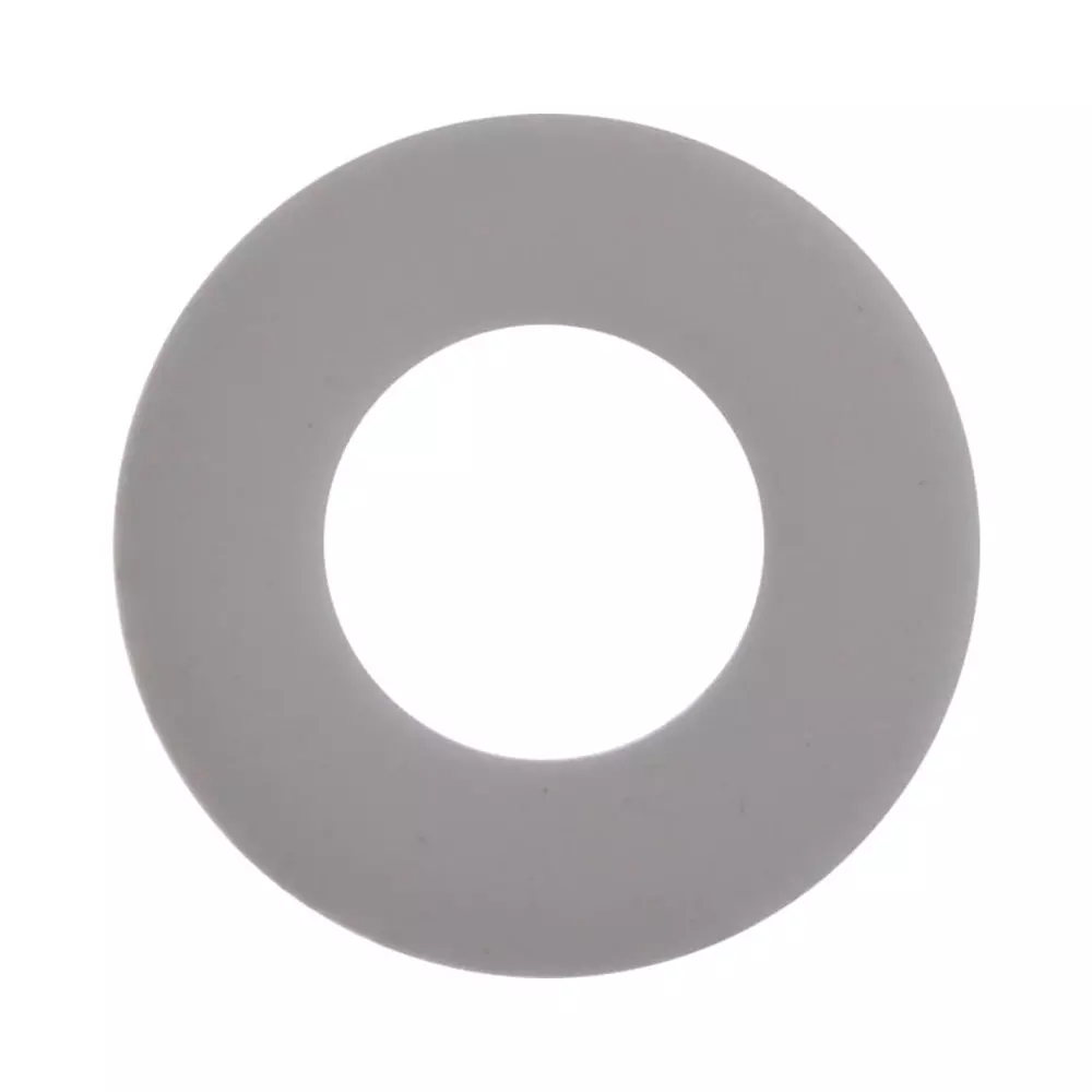 Прокладки фторопластовые 1/2&quot;, 3 шт, MP ИС.130403