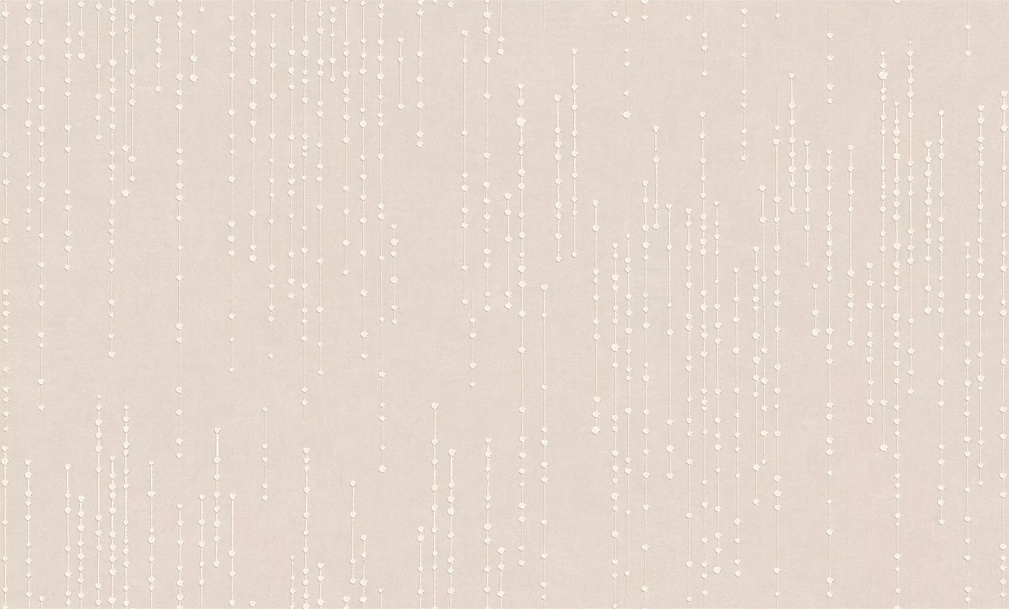 Обои Ateliero 585292, 1,06х10м (Collier)