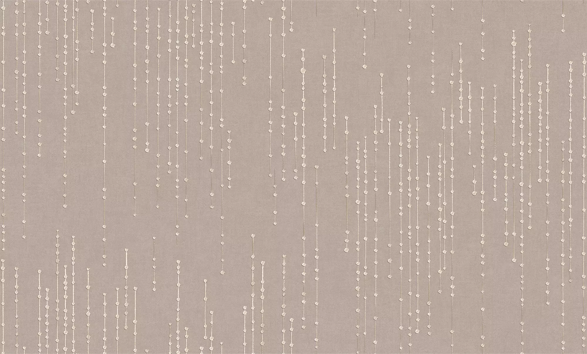 Обои Ateliero 585298, 1,06х10м (Collier)