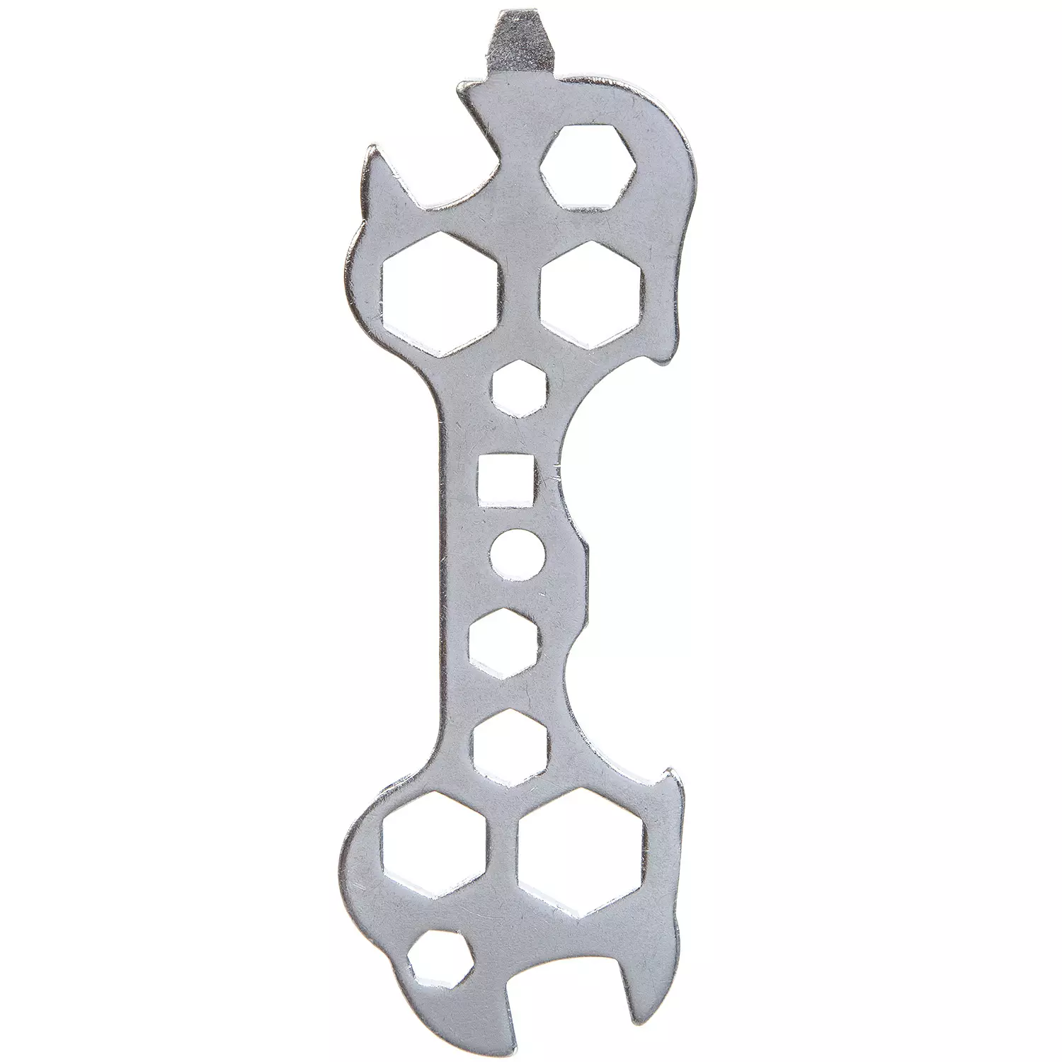 Ключ семейный STG,плос отвертка, ключ для контр гайки каретки, накидные ключи