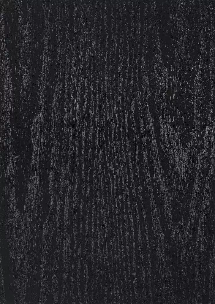 Пленка самоклеющаяся D-C-FIX 0034-346 0,45х2м Дерево черное