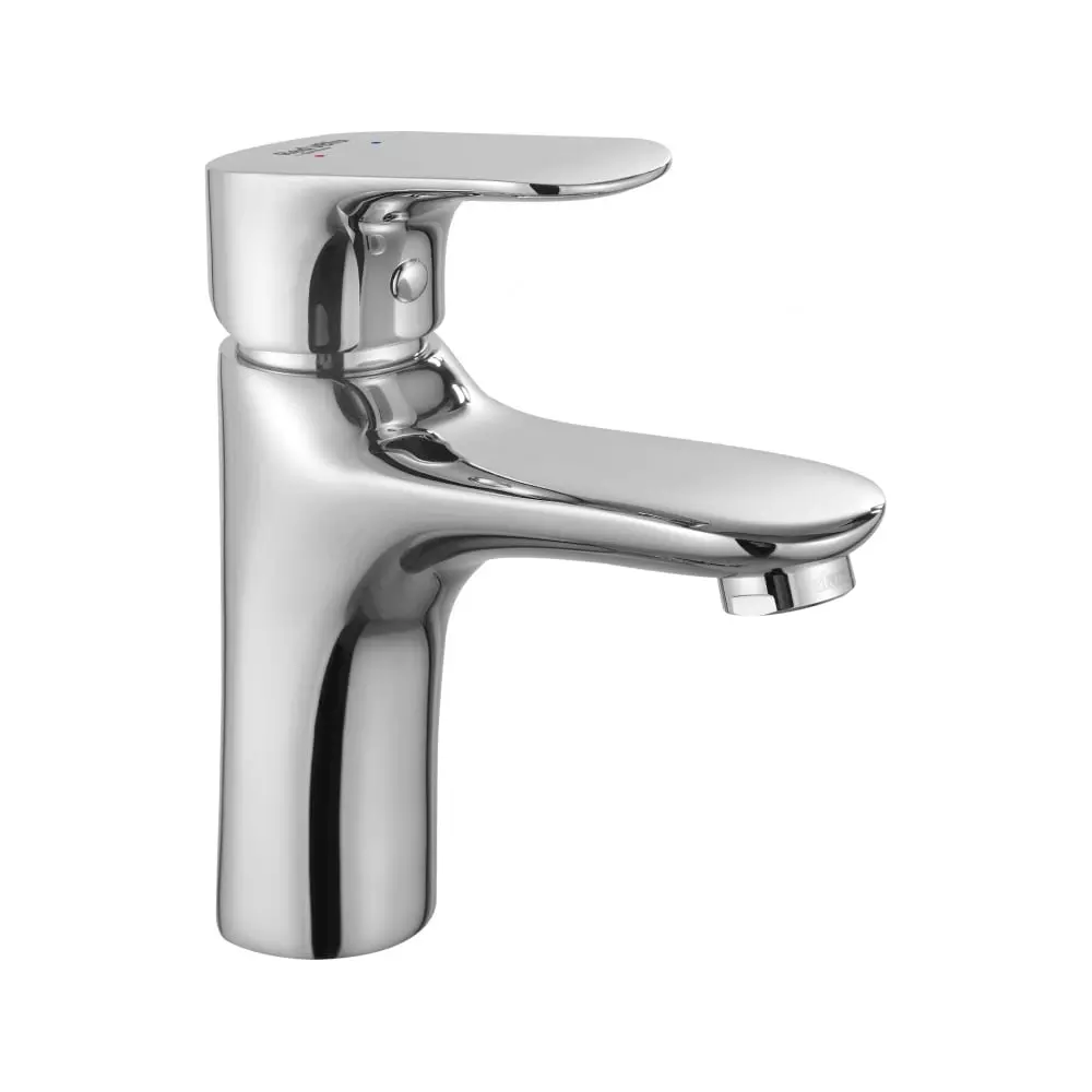 Смеситель для раковины без дк RedBlue 460210000 Palace Grand,