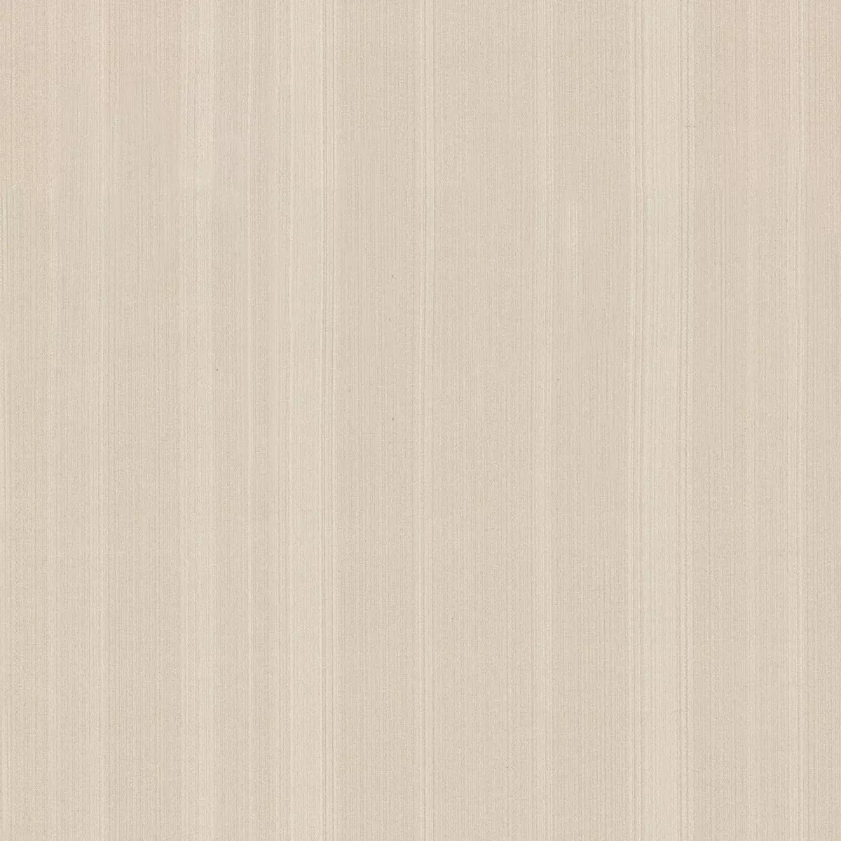 Обои Monte Solaro 9312-24, 1,06х10м (Pearl)