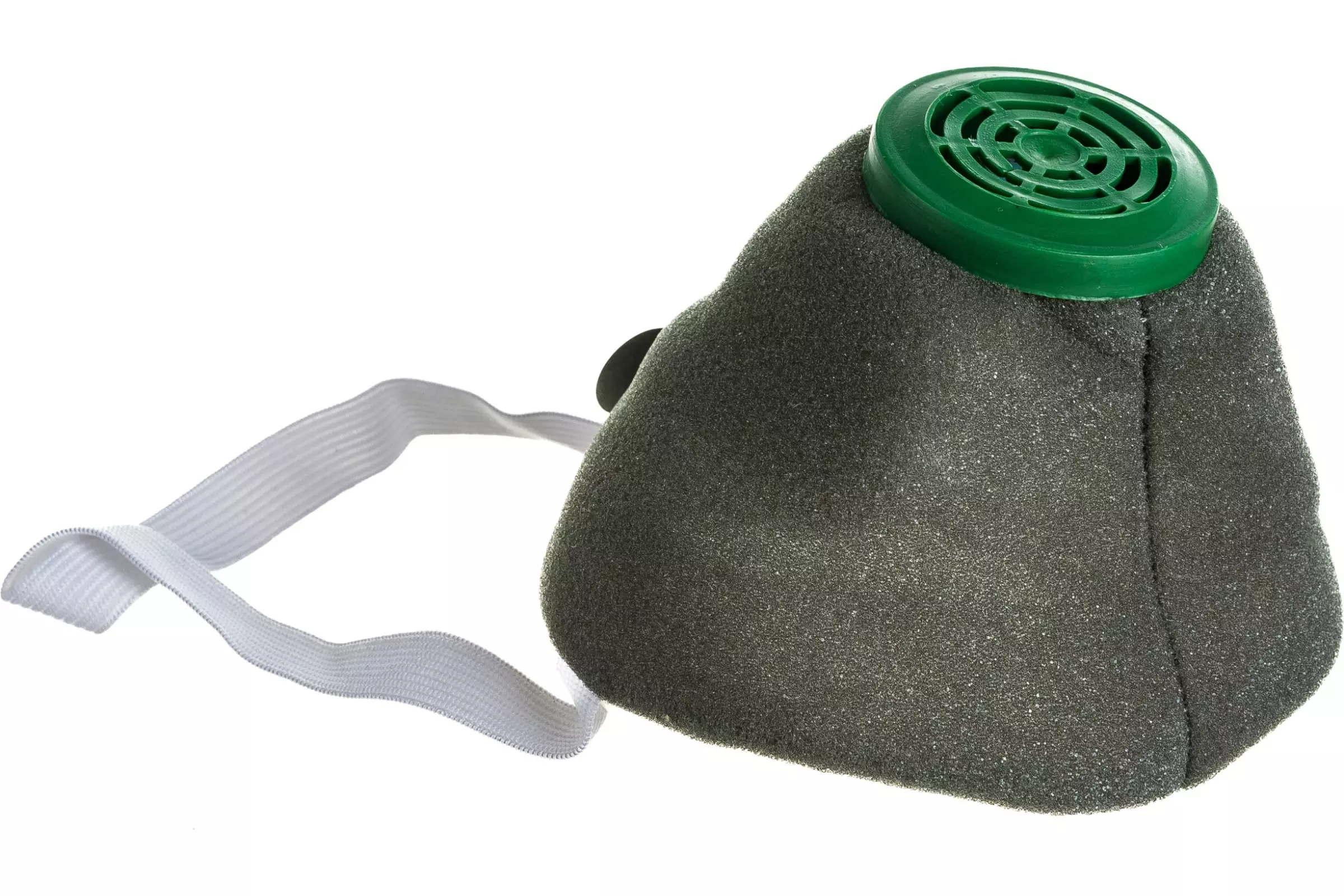 Респиратор У2-К (П) 1116