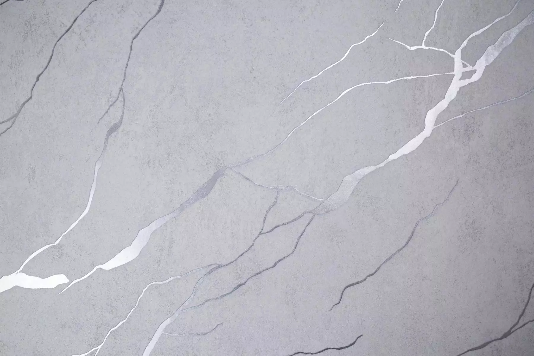 Обои HomeColor HC72604-14, 1,06х10м (Rich Potal)