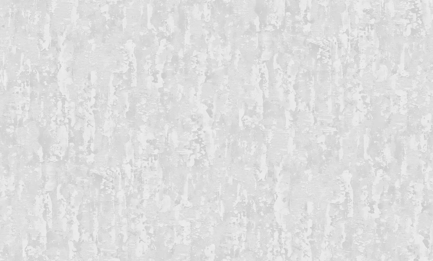 Обои NewAGe НА9214-21, 1,06х10,05м (Рельеф)