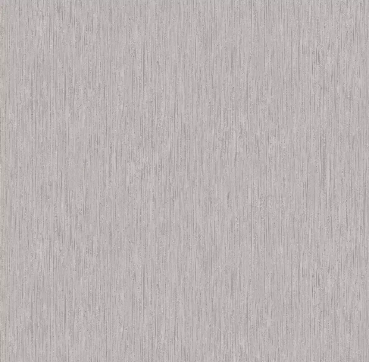 Обои OSTIMA 585908, 1,06х10м (Verta)