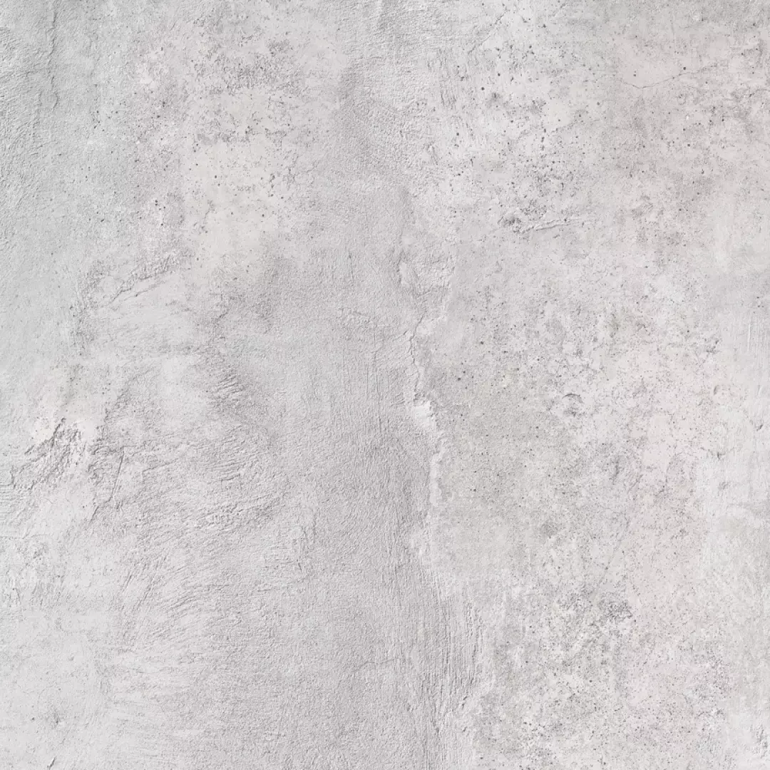 Стеновая панель МДФ Classic STELLA Premium Бетон Чикаго 2700х200х6 мм