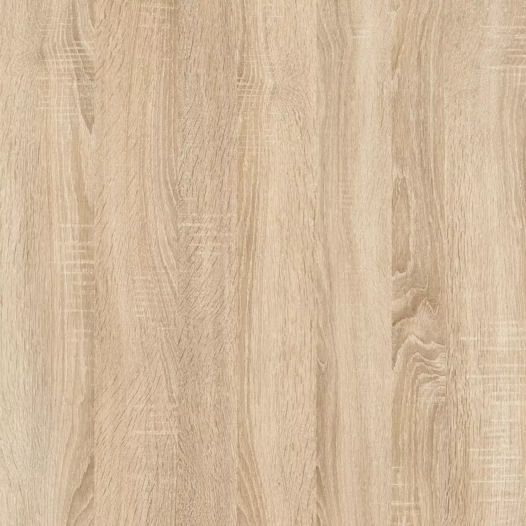 Стеновая панель МДФ Classic STELLA Standart Дуб Сонома 2700х200х6 мм