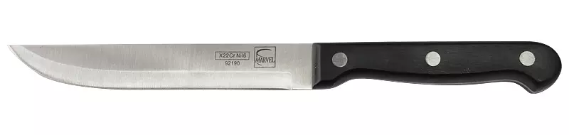Нож для нарезки мяса, MARVEL 92190
