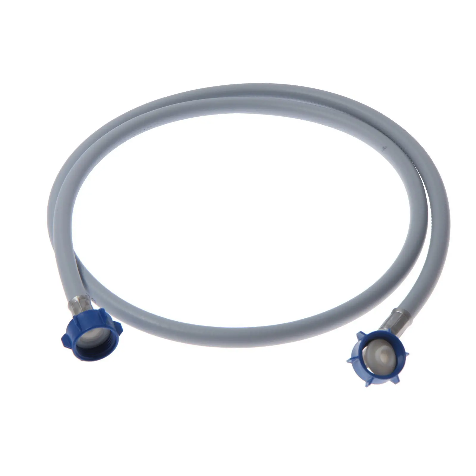 Шланг заливной 3,5 м для стир. машины AQUALINE