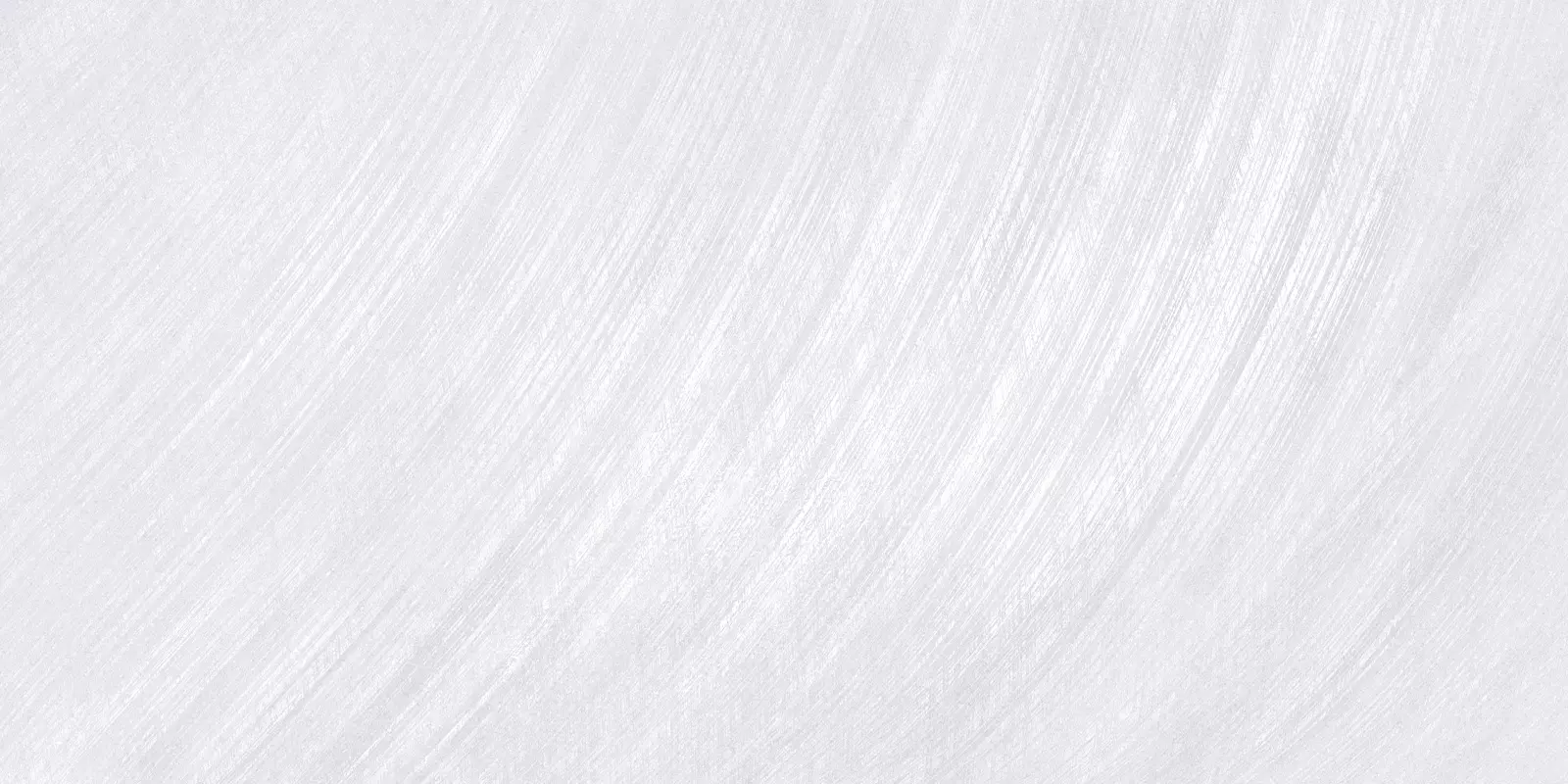 Керамогранит матовый карвинг Metallic White (Delacora) 1200*600*9,5 кор.-2 шт.