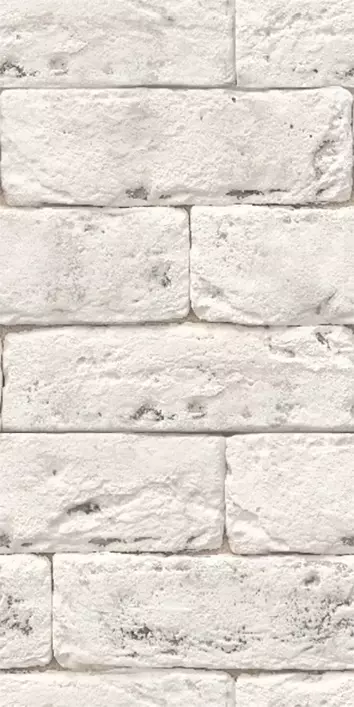 Панель ПВХ White Hog 2700х250х8 мм