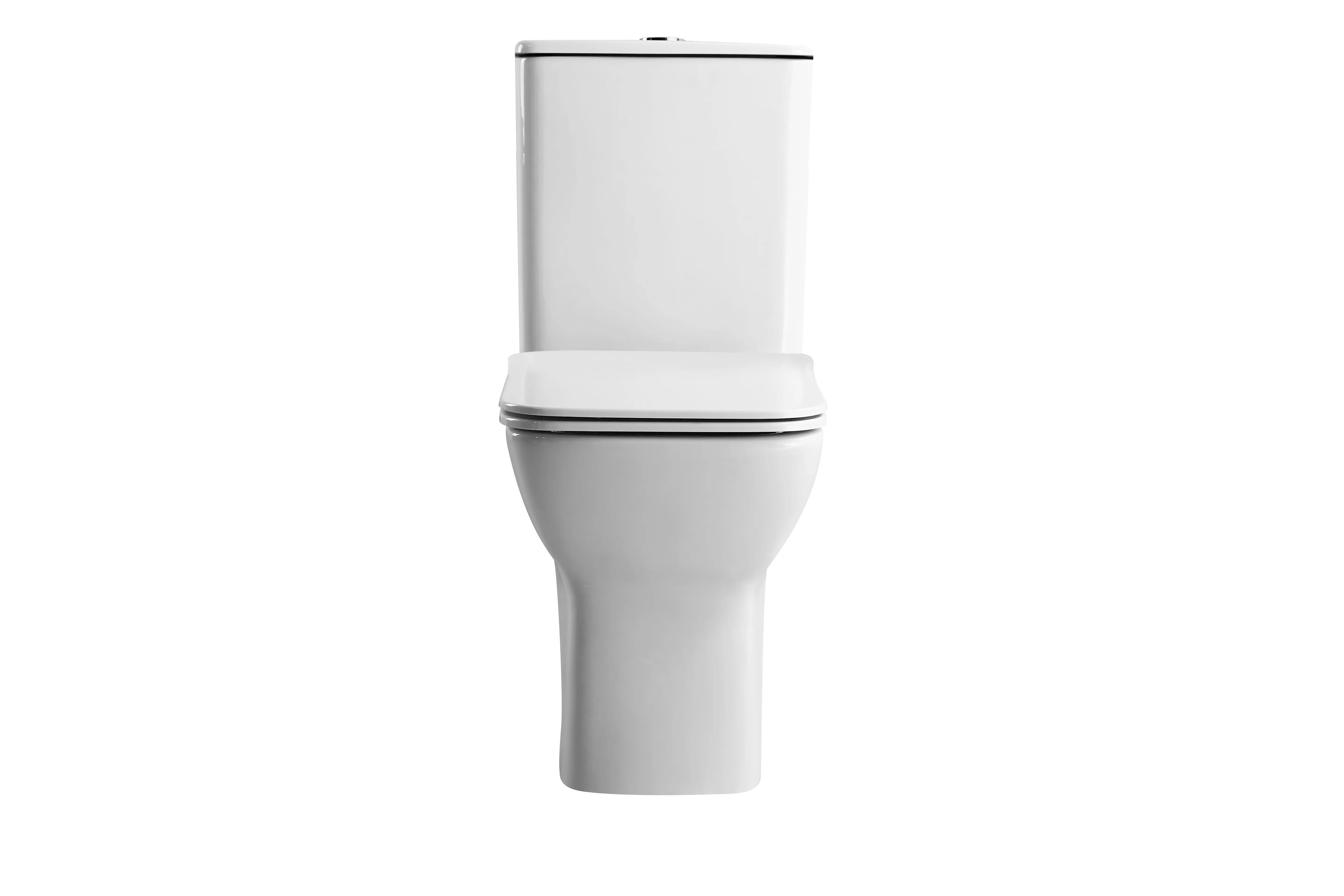 Унитаз BelBagno ROMANO-TOR BB2803CP/T-TOR/SC смыв Торнадо, микролифт сиденье дюропласт, быстросъем