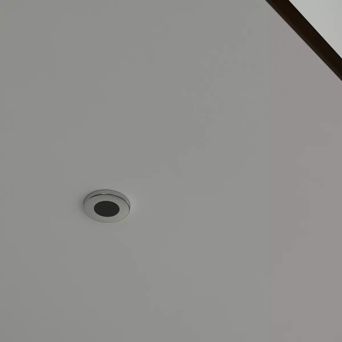 Подвесная тумба с раковиной 80 см EQUIL Elegante/Элеганте T8 Мэйджик/Дуб голиано + рак. Найс 80, tpELGNT80.1Y (9595)-24.26