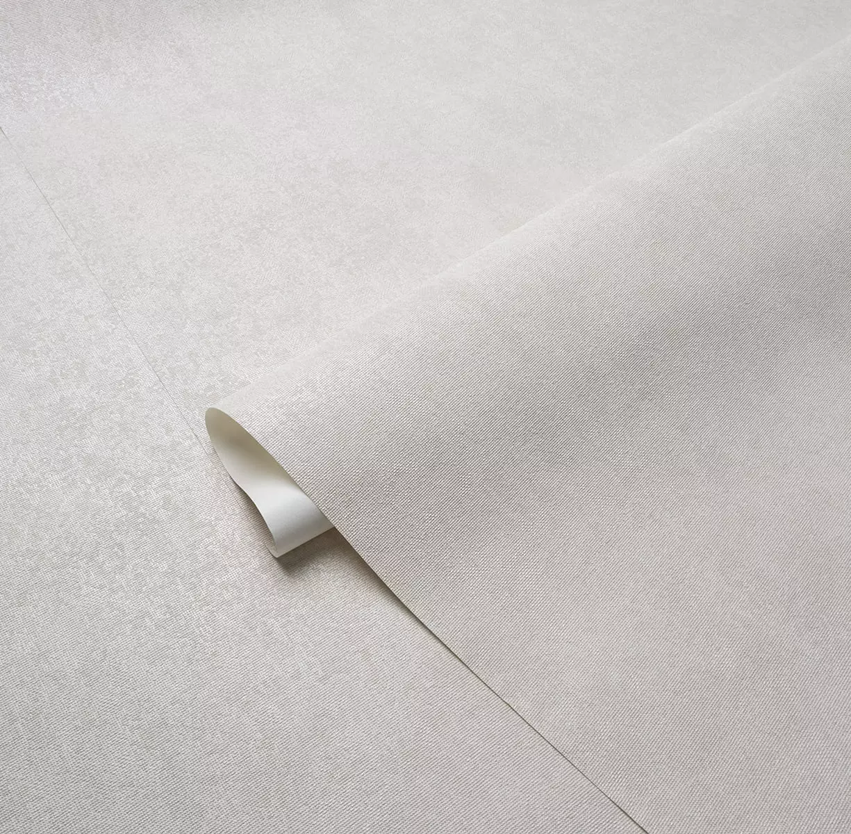 Обои VictoriaStenova 585996, 1,06х10м (Богемия)