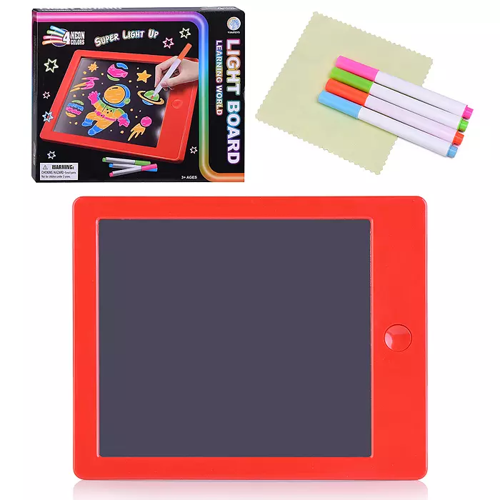 Доска для рисования Креатив-панель YM-106