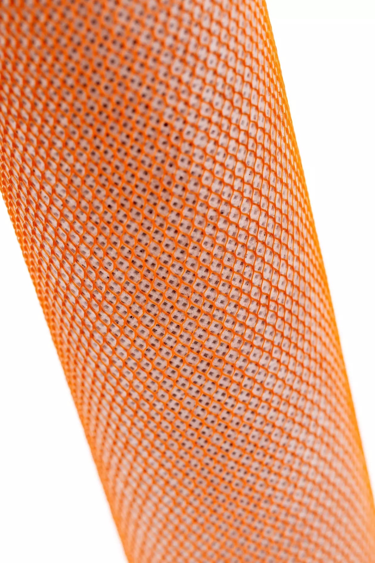 Картридж для фильтра воды под мойку ГЕЙЗЕР Арагон 10SL, 30068