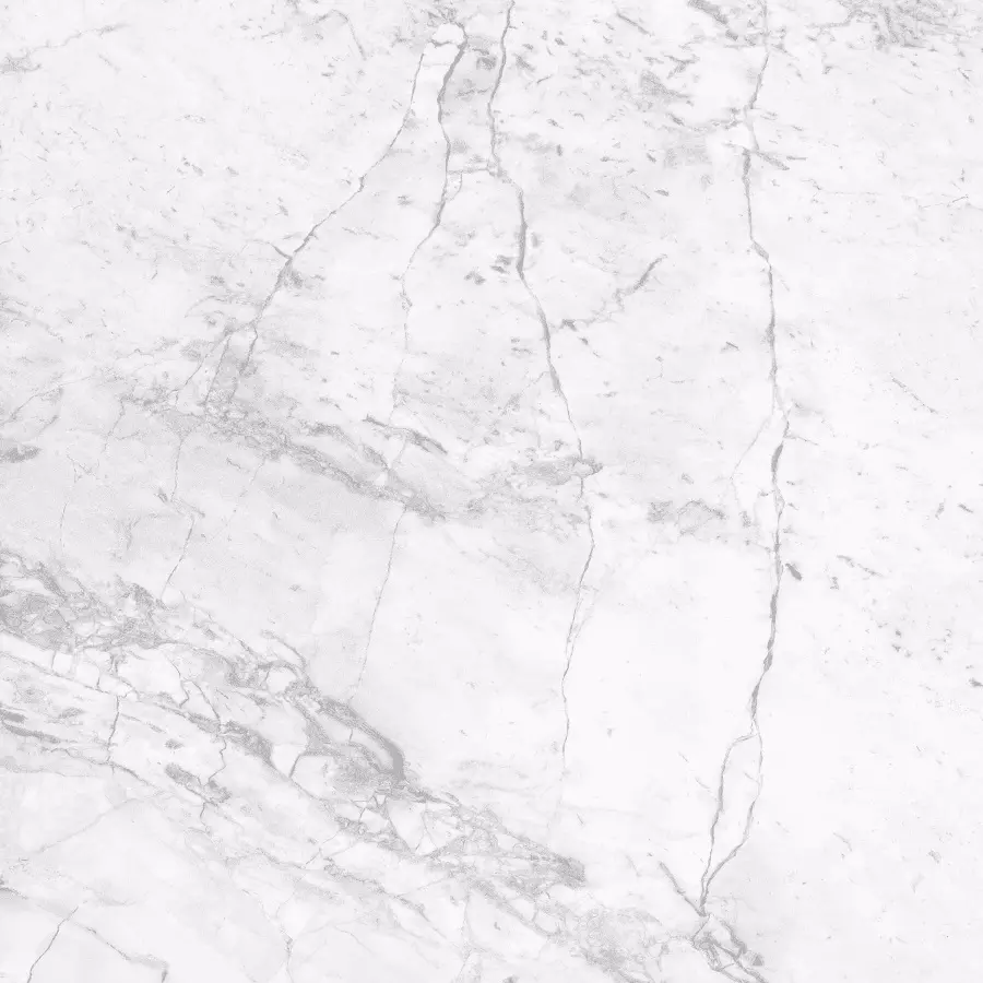 Панель композитная SPC Stella Novita Wall 1200х600х2,5 мм глянец Эйгер