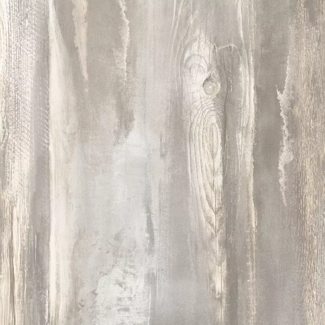 Стеновая панель МДФ Classic Stella Standard Дуб Купаж 2700х200х6 мм